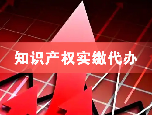 富锦知识产权实缴资本代办